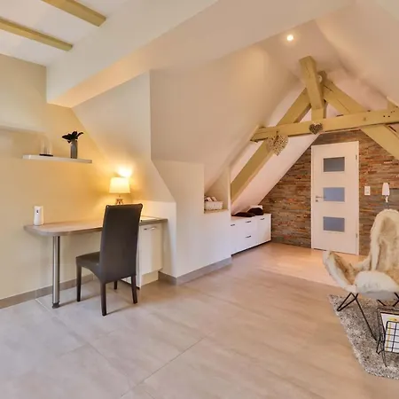 -coup De Coeur- 3 Etoiles