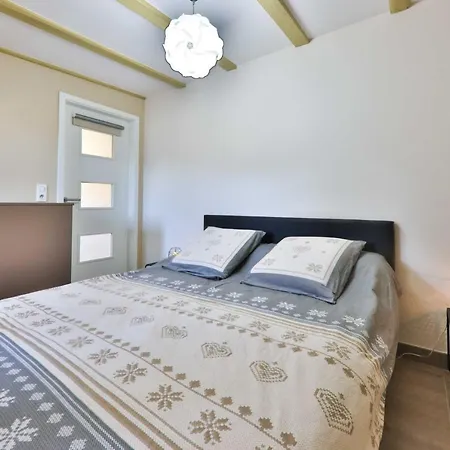 -coup De Coeur- 3 Etoiles *