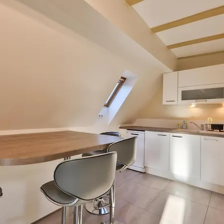 -coup De Coeur- 3 Etoiles *