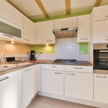 Apartment -coup De Coeur- 3 Etoiles